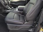 2025 Ford F-150 SuperCrew Cab 4WD Pickup for sale #336607 - photo 9