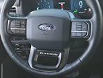2024 Ford F-150 SuperCrew Cab 4WD Pickup for sale #336607A - photo 10