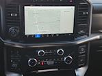 2024 Ford F-150 SuperCrew Cab 4WD Pickup for sale #336607A - photo 11