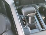 2024 Ford F-150 SuperCrew Cab 4WD Pickup for sale #336607A - photo 12