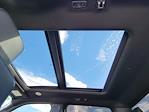 2024 Ford F-150 SuperCrew Cab 4WD Pickup for sale #336607A - photo 13