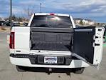 2024 Ford F-150 SuperCrew Cab 4WD Pickup for sale #336607A - photo 15