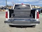 2024 Ford F-150 SuperCrew Cab 4WD Pickup for sale #336607A - photo 16