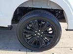 2024 Ford F-150 SuperCrew Cab 4WD Pickup for sale #336607A - photo 17