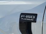 2024 Ford F-150 SuperCrew Cab 4WD Pickup for sale #336607A - photo 18