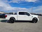 2024 Ford F-150 SuperCrew Cab 4WD Pickup for sale #336607A - photo 3