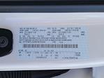 2024 Ford F-150 SuperCrew Cab 4WD Pickup for sale #336607A - photo 20