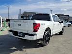 2024 Ford F-150 SuperCrew Cab 4WD Pickup for sale #336607A - photo 2