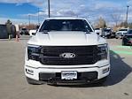 2024 Ford F-150 SuperCrew Cab 4WD Pickup for sale #336607A - photo 5