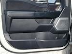 2024 Ford F-150 SuperCrew Cab 4WD Pickup for sale #336607A - photo 7