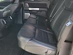 2024 Ford F-150 SuperCrew Cab 4WD Pickup for sale #336607A - photo 8