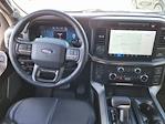 2024 Ford F-150 SuperCrew Cab 4WD Pickup for sale #336607A - photo 9