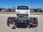 2026 Ford F-550 Super Cab DRW 4WD Cab Chassis for sale #336608 - photo 11