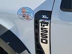 2026 Ford F-550 Super Cab DRW 4WD Cab Chassis for sale #336608 - photo 12