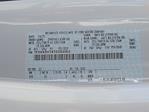 2026 Ford F-550 Super Cab DRW 4WD Cab Chassis for sale #336608 - photo 14