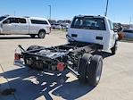 2026 Ford F-550 Super Cab DRW 4WD Cab Chassis for sale #336608 - photo 2