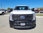 2026 Ford F-550 Super Cab DRW 4WD Cab Chassis for sale #336608 - photo 5