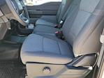 2026 Ford F-550 Super Cab DRW 4WD Cab Chassis for sale #336608 - photo 6