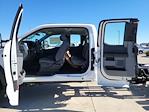 2026 Ford F-550 Super Cab DRW 4WD Cab Chassis for sale #336608 - photo 8