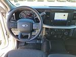 2026 Ford F-550 Super Cab DRW 4WD Cab Chassis for sale #336608 - photo 9
