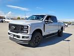 2026 Ford F-350 Crew Cab SRW 4WD Pickup for sale #336610 - photo 4