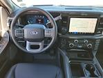 2026 Ford F-350 Crew Cab SRW 4WD Pickup for sale #336610 - photo 8