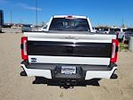 2026 Ford F-250 Crew Cab 4WD Pickup for sale #336615 - photo 10