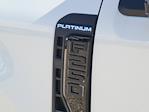 2026 Ford F-250 Crew Cab 4WD Pickup for sale #336615 - photo 12