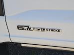 2026 Ford F-250 Crew Cab 4WD Pickup for sale #336615 - photo 13