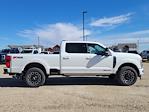 2026 Ford F-250 Crew Cab 4WD Pickup for sale #336615 - photo 3
