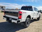 2026 Ford F-250 Crew Cab 4WD Pickup for sale #336615 - photo 2