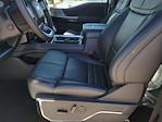 2026 Ford F-250 Crew Cab 4WD Pickup for sale #336615 - photo 6