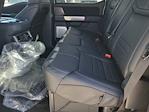 2026 Ford F-250 Crew Cab 4WD Pickup for sale #336615 - photo 7