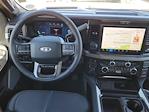 2026 Ford F-250 Crew Cab 4WD Pickup for sale #336615 - photo 8