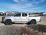 2012 Toyota Tacoma Double Cab 4WD Pickup for sale #336616A - photo 2