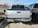 2012 Toyota Tacoma Double Cab 4WD Pickup for sale #336616A - photo 3