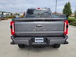 2026 Ford F-350 Crew Cab SRW 4WD Pickup for sale #336617 - photo 11
