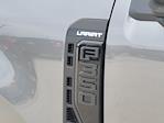 2026 Ford F-350 Crew Cab SRW 4WD Pickup for sale #336617 - photo 14