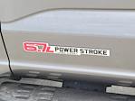 2026 Ford F-350 Crew Cab SRW 4WD Pickup for sale #336617 - photo 15