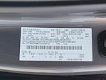 2026 Ford F-350 Crew Cab SRW 4WD Pickup for sale #336617 - photo 16