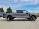 2026 Ford F-350 Crew Cab SRW 4WD Pickup for sale #336617 - photo 3