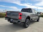 2026 Ford F-350 Crew Cab SRW 4WD Pickup for sale #336617 - photo 2