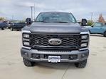 2026 Ford F-350 Crew Cab SRW 4WD Pickup for sale #336617 - photo 5