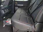 2026 Ford F-350 Crew Cab SRW 4WD Pickup for sale #336617 - photo 7