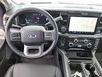 2026 Ford F-350 Crew Cab SRW 4WD Pickup for sale #336617 - photo 8