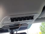 2026 Ford F-350 Crew Cab SRW 4WD Pickup for sale #336617 - photo 9