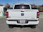 Used 2022 Ram 2500 Longhorn Crew Cab for sale #336617A - photo 10