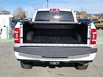 Used 2022 Ram 2500 Longhorn Crew Cab for sale #336617A - photo 11