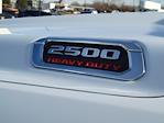 Used 2022 Ram 2500 Longhorn Crew Cab for sale #336617A - photo 14