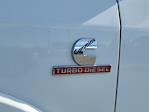 Used 2022 Ram 2500 Longhorn Crew Cab for sale #336617A - photo 15